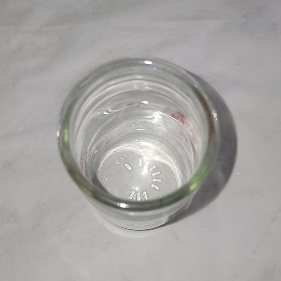 Japanese Roly-Poly Pattern Print Design Tumbler - Picture 5 of 7